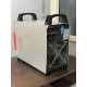 ARC-400ij 3PH