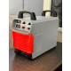 ARC-400ij 3PH