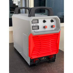 ARC-400ij 3PH