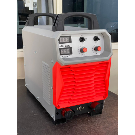 ARC-400ij 3PH