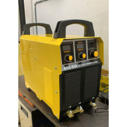 ARC-630