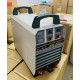 ARC-400I