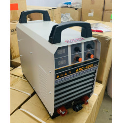 ARC-400I