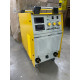 ARC-400I