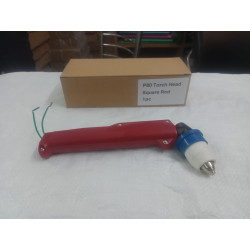 P80 Torch Head