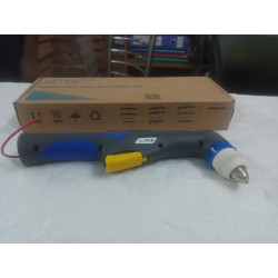 P80 Torch Head BW P-80P Black Wolf Genuine