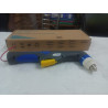 P80 Torch Head BW P-80P Black Wolf Genuine