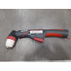P80 Torch Head BW P-80FT Black Wolf Genuine