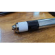 P80 Torch Head CNC Shielded
