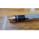 P80 Torch Head CNC Copper Shielded