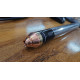 P80 Torch Head CNC Copper Shielded