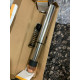 200A Torch Head CNC Liquid Cooled