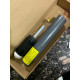 120A Torch Head CNC Air Cooled