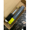 120A Torch Head CNC Air Cooled