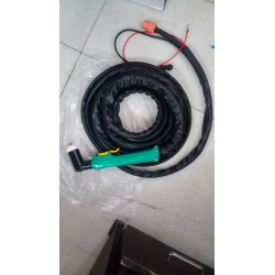 160A Torch Lead 8Mtr