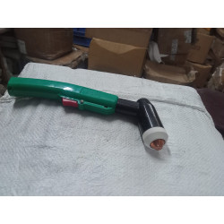 160A Torch Head