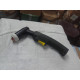 160A Torch Head