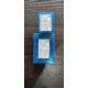 200A Nozzle and Electrode Set